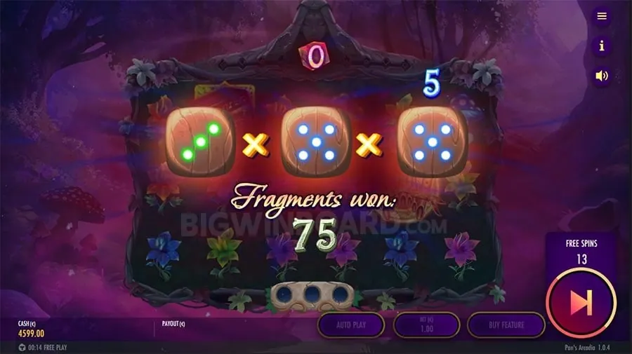 New Games at X777 Casino